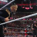 Filename=scene08711~17.jpg
Filesize=262KiB
Dimensions=1920x1088
Date added=Apr 23, 2024 scene08711~17.jpg