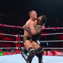 Filename=scene08711~7.jpg
Filesize=172KiB
Dimensions=1920x1088
Date added=Dec 19, 2023 scene08711~7.jpg