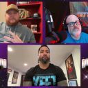 Filename=scene08721~10.jpg
Filesize=249KiB
Dimensions=1920x1088
Date added=Mar 11, 2024 scene08721~10.jpg