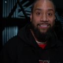 Filename=scene08721~11.jpg
Filesize=83KiB
Dimensions=1920x1088
Date added=Apr 03, 2024 scene08721~11.jpg