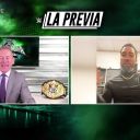 Filename=scene08721~15.jpg
Filesize=208KiB
Dimensions=1920x1088
Date added=Apr 06, 2024 scene08721~15.jpg