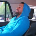 Filename=scene08721~16.jpg
Filesize=164KiB
Dimensions=1920x1088
Date added=Apr 06, 2024 scene08721~16.jpg