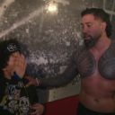 Filename=scene08721~17.jpg
Filesize=130KiB
Dimensions=1920x1088
Date added=Apr 16, 2024 scene08721~17.jpg