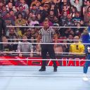 Filename=scene08721~5.jpg
Filesize=300KiB
Dimensions=1920x1088
Date added=Dec 12, 2023 scene08721~5.jpg