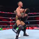 Filename=scene08721~7.jpg
Filesize=187KiB
Dimensions=1920x1088
Date added=Dec 19, 2023 scene08721~7.jpg