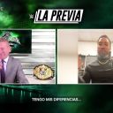 Filename=scene08731~12.jpg
Filesize=212KiB
Dimensions=1920x1088
Date added=Apr 06, 2024 scene08731~12.jpg