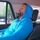 Filename=scene08731~13.jpg
Filesize=163KiB
Dimensions=1920x1088
Date added=Apr 06, 2024 scene08731~13.jpg