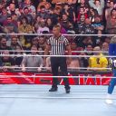 Filename=scene08731~4.jpg
Filesize=317KiB
Dimensions=1920x1088
Date added=Dec 12, 2023 scene08731~4.jpg