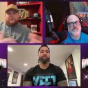 Filename=scene08731~7.jpg
Filesize=249KiB
Dimensions=1920x1088
Date added=Mar 11, 2024 scene08731~7.jpg