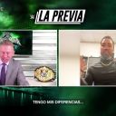 Filename=scene08741~13.jpg
Filesize=211KiB
Dimensions=1920x1088
Date added=Apr 06, 2024 scene08741~13.jpg