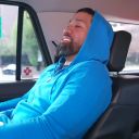 Filename=scene08741~14.jpg
Filesize=164KiB
Dimensions=1920x1088
Date added=Apr 06, 2024 scene08741~14.jpg