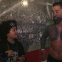 Filename=scene08741~15.jpg
Filesize=137KiB
Dimensions=1920x1088
Date added=Apr 16, 2024 scene08741~15.jpg