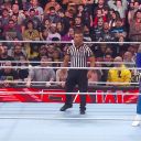 Filename=scene08741~5.jpg
Filesize=317KiB
Dimensions=1920x1088
Date added=Dec 12, 2023 scene08741~5.jpg