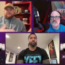 Filename=scene08741~8.jpg
Filesize=248KiB
Dimensions=1920x1088
Date added=Mar 11, 2024 scene08741~8.jpg