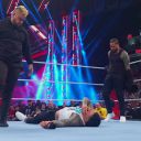 Filename=scene08741~9.jpg
Filesize=232KiB
Dimensions=1920x1088
Date added=Mar 19, 2024 scene08741~9.jpg