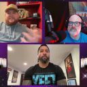 Filename=scene08751~10.jpg
Filesize=248KiB
Dimensions=1920x1088
Date added=Mar 11, 2024 scene08751~10.jpg