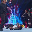 Filename=scene08751~11.jpg
Filesize=232KiB
Dimensions=1920x1088
Date added=Mar 19, 2024 scene08751~11.jpg