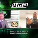 Filename=scene08751~15.jpg
Filesize=214KiB
Dimensions=1920x1088
Date added=Apr 06, 2024 scene08751~15.jpg