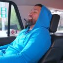 Filename=scene08751~16.jpg
Filesize=164KiB
Dimensions=1920x1088
Date added=Apr 06, 2024 scene08751~16.jpg