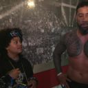 Filename=scene08751~17.jpg
Filesize=144KiB
Dimensions=1920x1088
Date added=Apr 16, 2024 scene08751~17.jpg