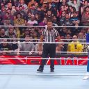 Filename=scene08751~7.jpg
Filesize=320KiB
Dimensions=1920x1088
Date added=Dec 12, 2023 scene08751~7.jpg