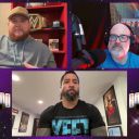 Filename=scene08761~12.jpg
Filesize=249KiB
Dimensions=1920x1088
Date added=Mar 11, 2024 scene08761~12.jpg