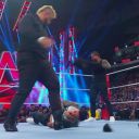 Filename=scene08761~13.jpg
Filesize=212KiB
Dimensions=1920x1088
Date added=Mar 19, 2024 scene08761~13.jpg