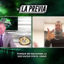 Filename=scene08761~17.jpg
Filesize=216KiB
Dimensions=1920x1088
Date added=Apr 06, 2024 scene08761~17.jpg