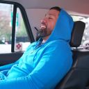 Filename=scene08761~18.jpg
Filesize=163KiB
Dimensions=1920x1088
Date added=Apr 06, 2024 scene08761~18.jpg