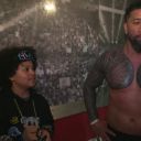 Filename=scene08761~19.jpg
Filesize=144KiB
Dimensions=1920x1088
Date added=Apr 16, 2024 scene08761~19.jpg