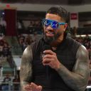 Filename=scene08761~20.jpg
Filesize=159KiB
Dimensions=1920x1088
Date added=Apr 23, 2024 scene08761~20.jpg