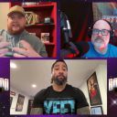 Filename=scene08771~11.jpg
Filesize=248KiB
Dimensions=1920x1088
Date added=Mar 11, 2024 scene08771~11.jpg