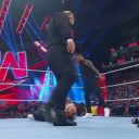 Filename=scene08771~12.jpg
Filesize=227KiB
Dimensions=1920x1088
Date added=Mar 19, 2024 scene08771~12.jpg