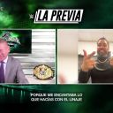 Filename=scene08771~16.jpg
Filesize=216KiB
Dimensions=1920x1088
Date added=Apr 06, 2024 scene08771~16.jpg