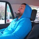 Filename=scene08771~17.jpg
Filesize=163KiB
Dimensions=1920x1088
Date added=Apr 06, 2024 scene08771~17.jpg