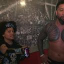 Filename=scene08771~18.jpg
Filesize=149KiB
Dimensions=1920x1088
Date added=Apr 16, 2024 scene08771~18.jpg