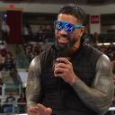 Filename=scene08771~19.jpg
Filesize=168KiB
Dimensions=1920x1088
Date added=Apr 23, 2024 scene08771~19.jpg