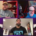 Filename=scene08781~10.jpg
Filesize=252KiB
Dimensions=1920x1088
Date added=Mar 11, 2024 scene08781~10.jpg