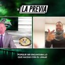 Filename=scene08781~15.jpg
Filesize=216KiB
Dimensions=1920x1088
Date added=Apr 06, 2024 scene08781~15.jpg