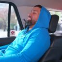 Filename=scene08781~16.jpg
Filesize=162KiB
Dimensions=1920x1088
Date added=Apr 06, 2024 scene08781~16.jpg