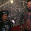 Filename=scene08781~17.jpg
Filesize=149KiB
Dimensions=1920x1088
Date added=Apr 16, 2024 scene08781~17.jpg