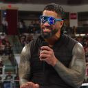 Filename=scene08781~18.jpg
Filesize=173KiB
Dimensions=1920x1088
Date added=Apr 23, 2024 scene08781~18.jpg