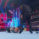 Filename=scene08791~10.jpg
Filesize=247KiB
Dimensions=1920x1088
Date added=Mar 19, 2024 scene08791~10.jpg