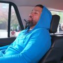 Filename=scene08791~15.jpg
Filesize=164KiB
Dimensions=1920x1088
Date added=Apr 06, 2024 scene08791~15.jpg