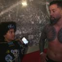 Filename=scene08791~16.jpg
Filesize=149KiB
Dimensions=1920x1088
Date added=Apr 16, 2024 scene08791~16.jpg