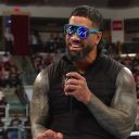 Filename=scene08791~17.jpg
Filesize=175KiB
Dimensions=1920x1088
Date added=Apr 23, 2024 scene08791~17.jpg