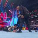 Filename=scene08801~10.jpg
Filesize=251KiB
Dimensions=1920x1088
Date added=Mar 19, 2024 scene08801~10.jpg