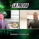 Filename=scene08801~14.jpg
Filesize=209KiB
Dimensions=1920x1088
Date added=Apr 06, 2024 scene08801~14.jpg