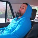 Filename=scene08801~15.jpg
Filesize=165KiB
Dimensions=1920x1088
Date added=Apr 06, 2024 scene08801~15.jpg