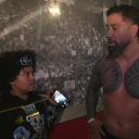 Filename=scene08801~16.jpg
Filesize=149KiB
Dimensions=1920x1088
Date added=Apr 16, 2024 scene08801~16.jpg